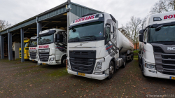 20251129-Vos-Botrans-00174